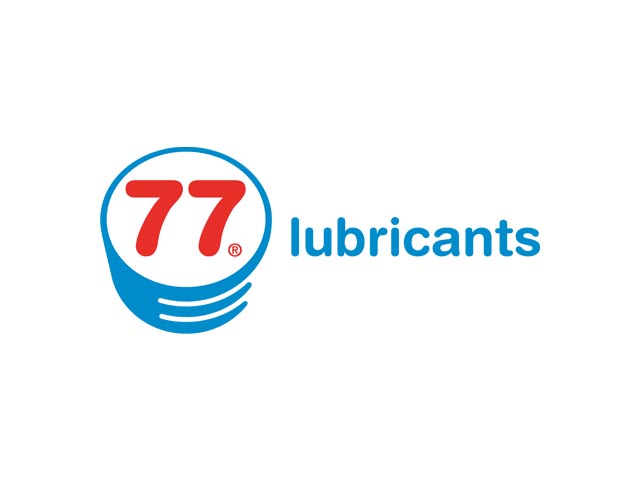77 lubtricants