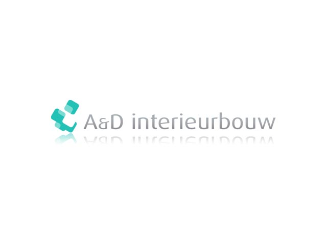 A&D interieurbouw
