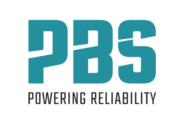 PBS logo
