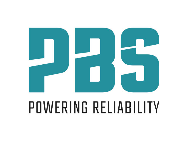 PBS logo