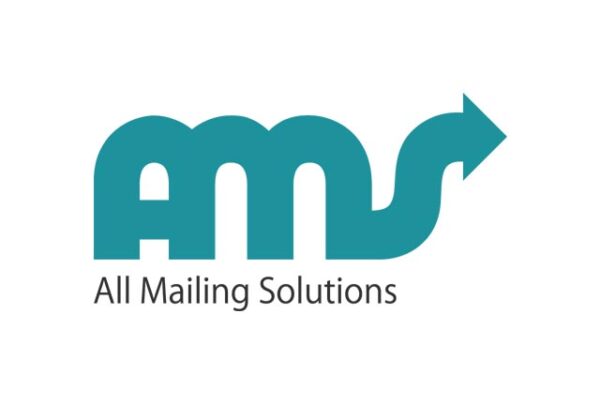 All Mailing Solutions