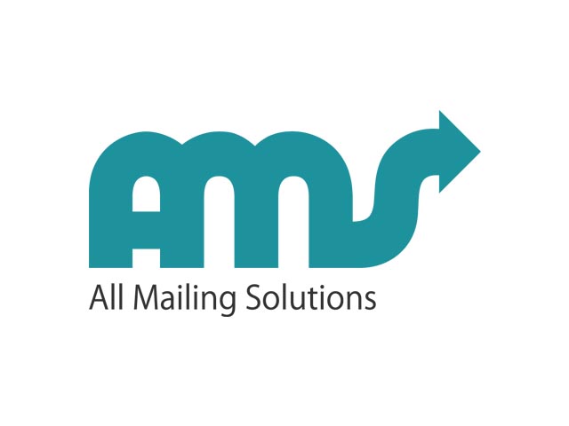 All Mailing Solutions