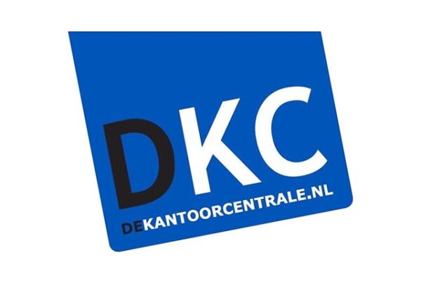 De Kantoor Centrale