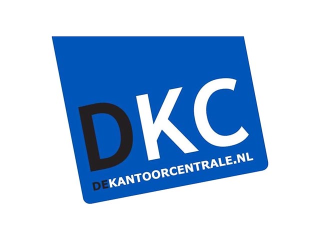 De Kantoor Centrale