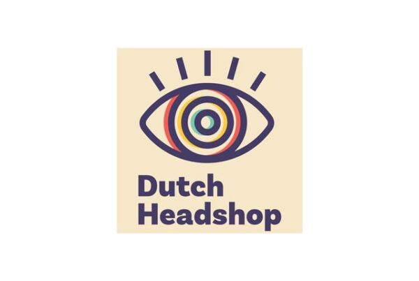 dutch headshop