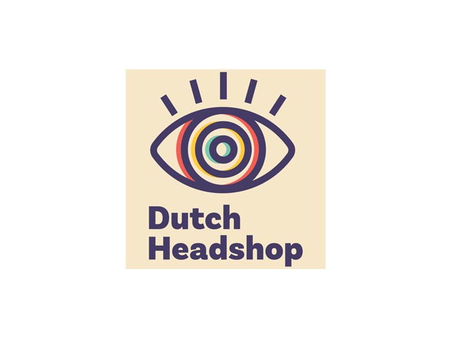 dutch headshop