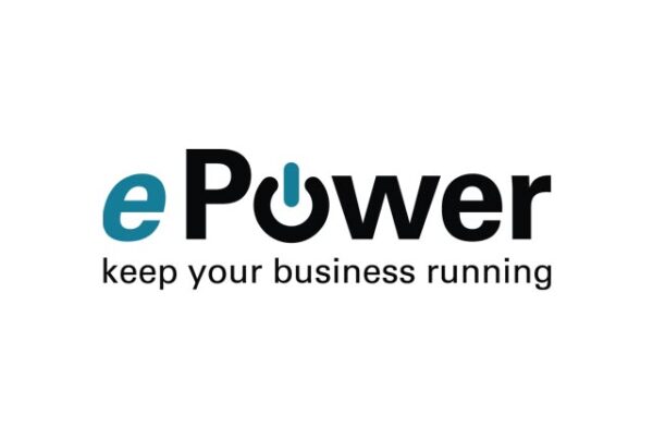 ePower