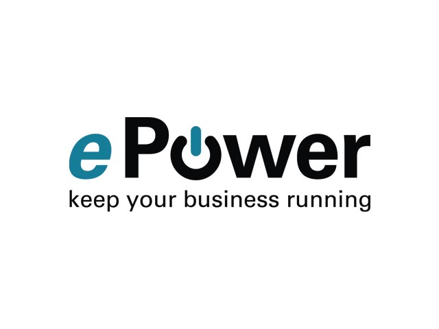 ePower