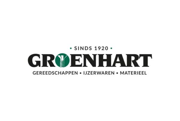 groenhart