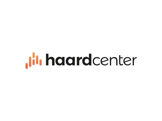 Haardcenter