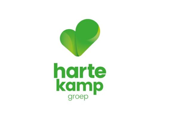 hartekamp