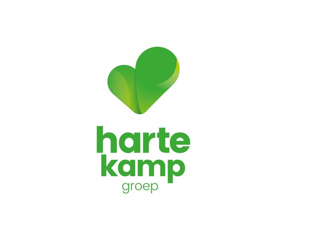 hartekamp