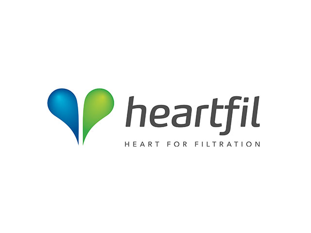 heartfill