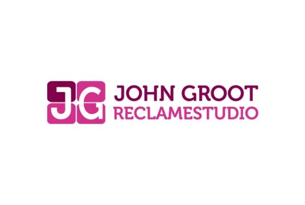 john groot signing