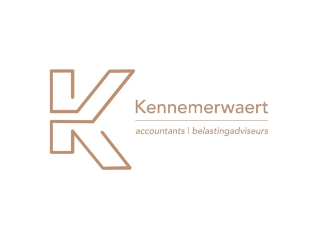kennermerwaert