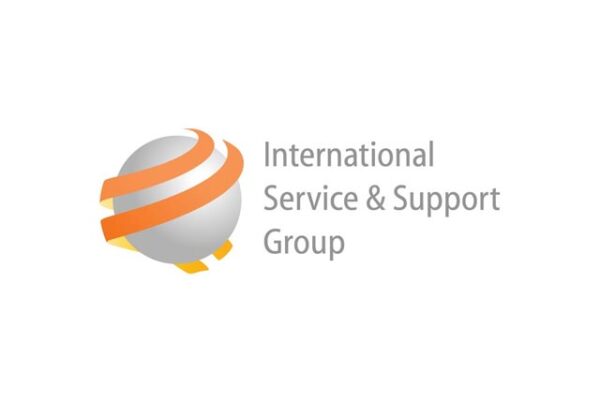 International service & support group