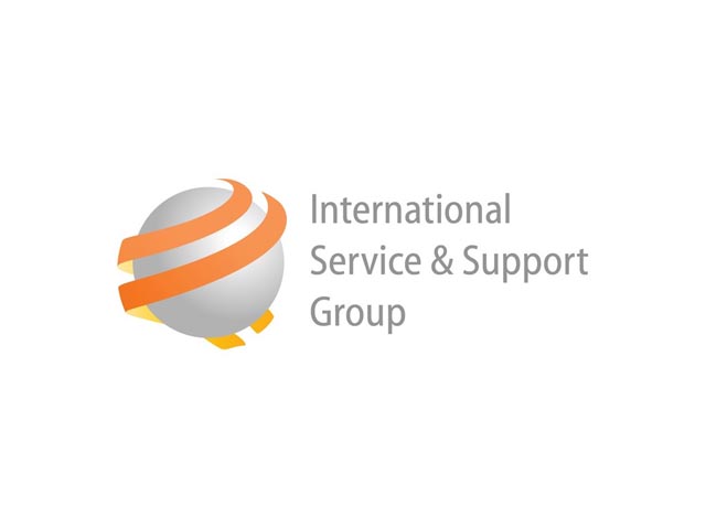 International service & support group