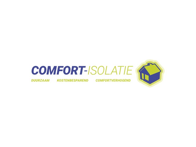 Comfort isolatie