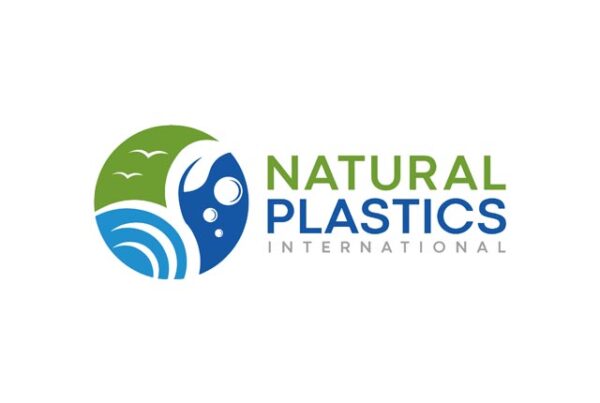 natural plastics