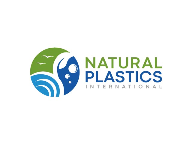 natural plastics