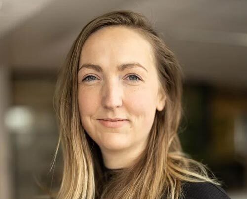 Update afvalhub De Trompet - Heemskerk