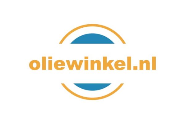 oliewinkel
