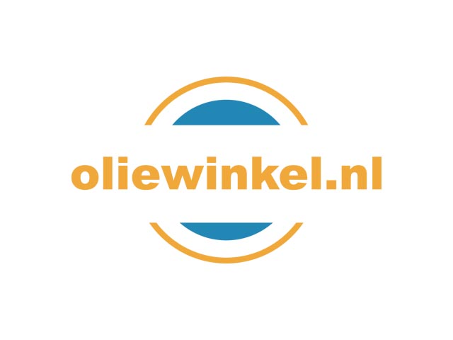 oliewinkel