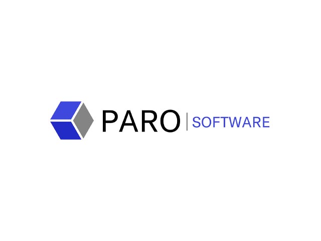 paro software
