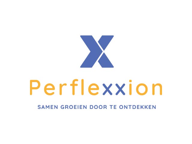 perflexxion