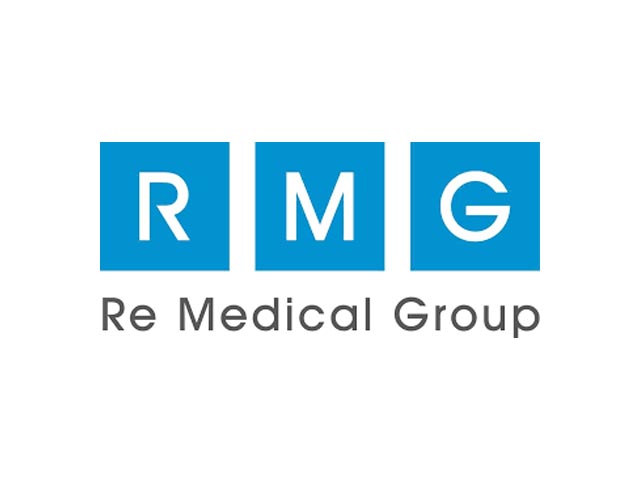 Re Medical Group