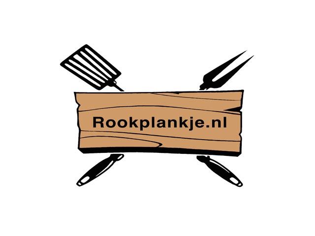 rookplankje