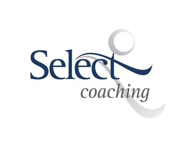 select coaching