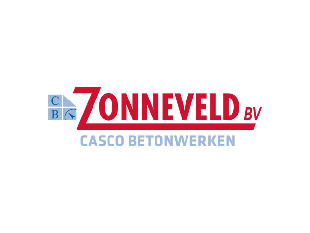 zonneveld