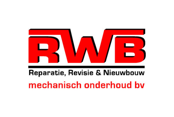 RWB