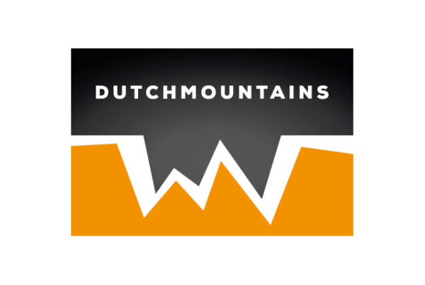 Dutch Mountains