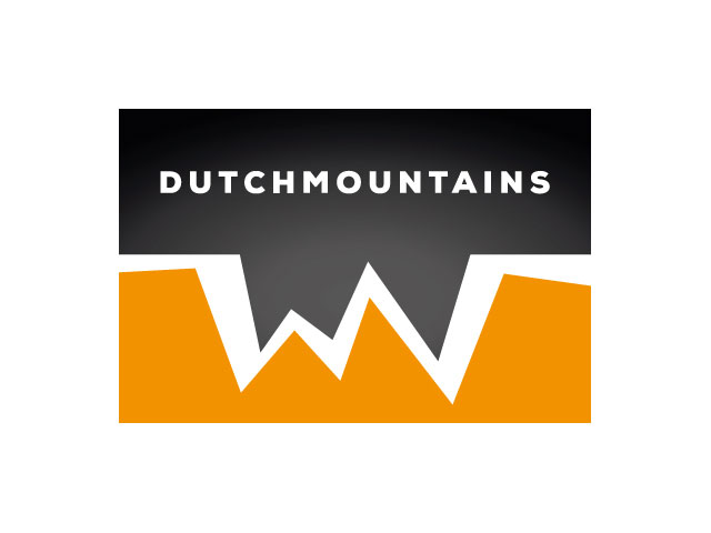 Dutch Mountains
