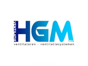 HGM BV