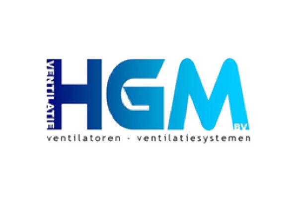 HGM BV