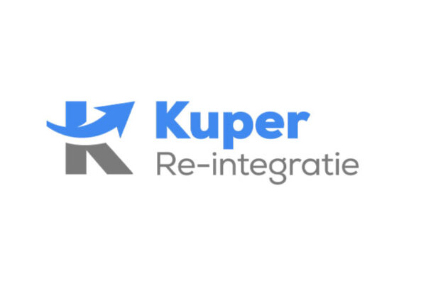Kuper Re-integratie