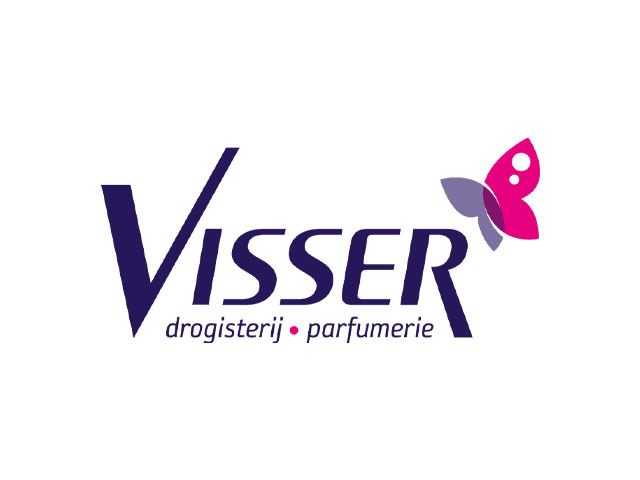 Drogisterij Visser
