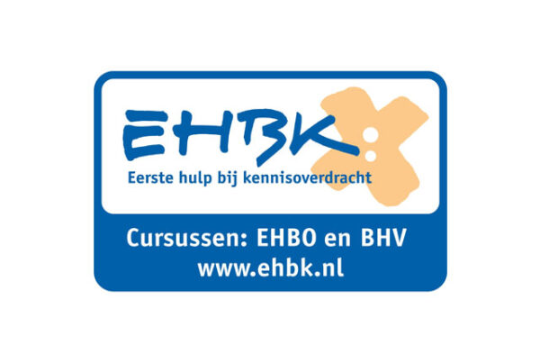 EHBK