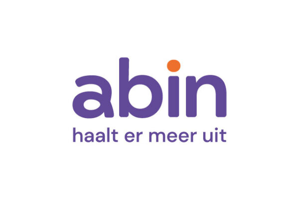 abin
