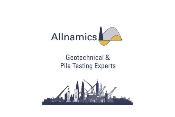 allnamics