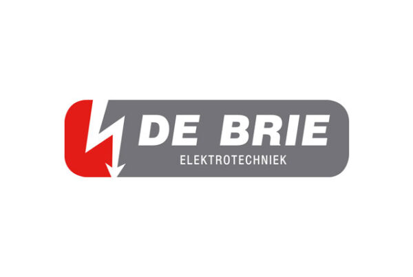 De Brie Electrotechniek