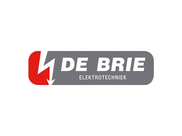 De Brie Electrotechniek