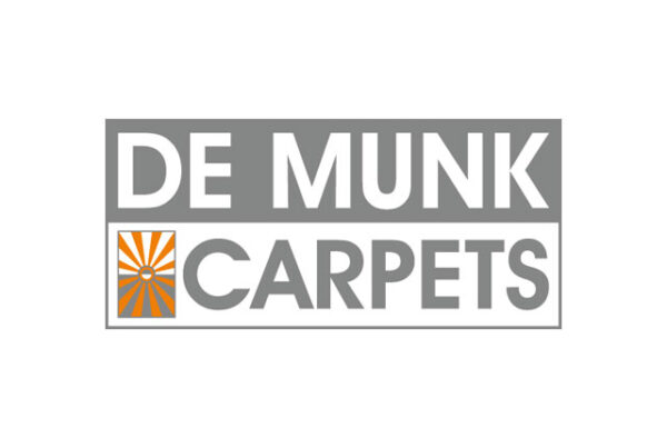 De Munk Carpets