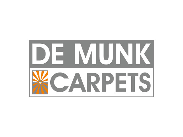 De Munk Carpets