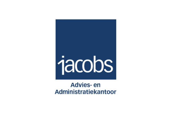 jacobs
