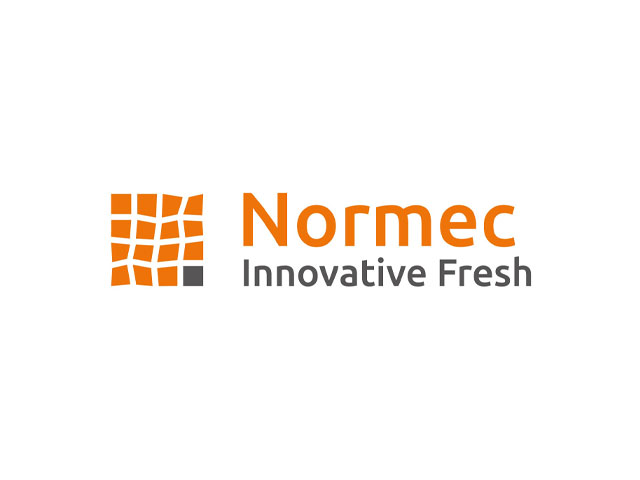 normec
