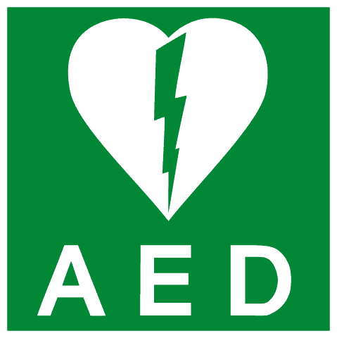 logo-aed